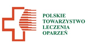 chirurg plastyczny Michał Piotrowiak Polskie Towarzystwo Leczenia Oparzeń