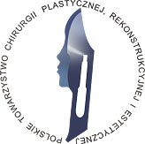 chirurg plastyczny Michał Piotrowiak Polskie Towarzystwo Chirurgii Plastycznej, Rekonstrukcyjnej i Estetycznej